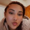 destinyortega63